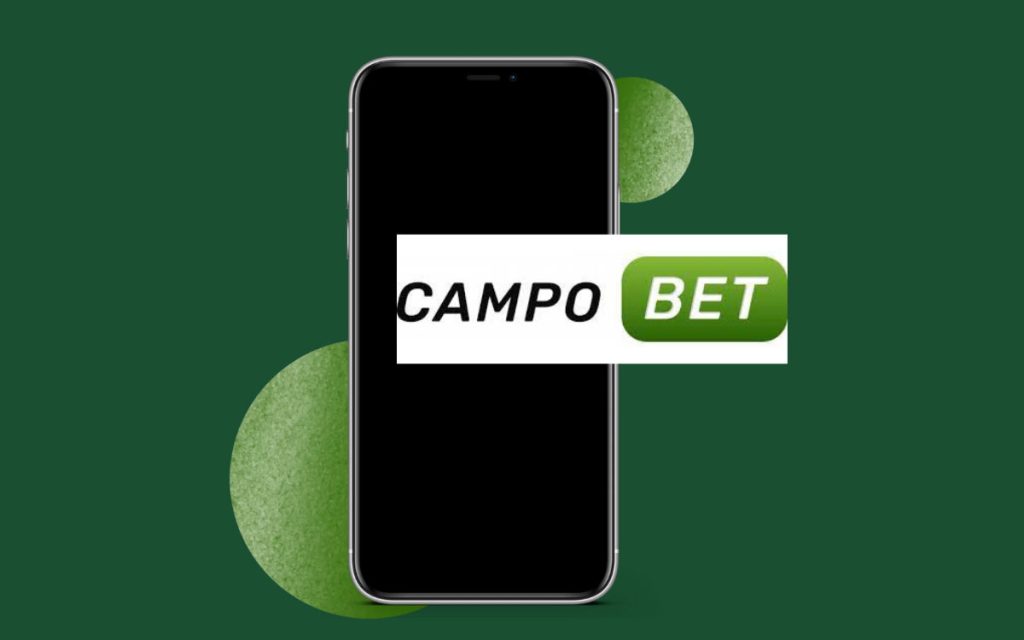 Campo Bet betting provide generous profits